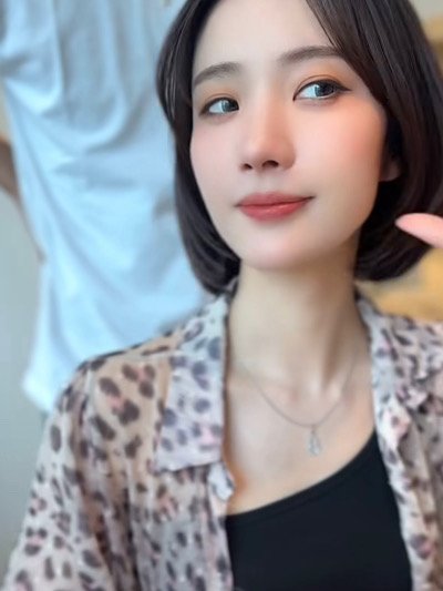 人気美容師