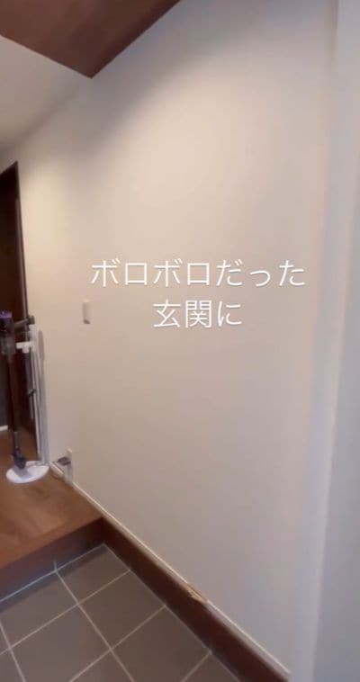 投稿の画像