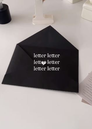 セリアの商品を使ったDIY