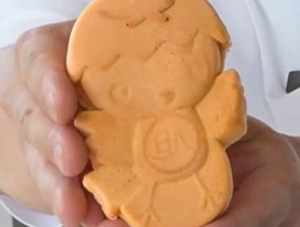 千葉県の道の駅で味わう「あさピー焼き」に注目！4種類の食べ比べに「どれも個性的」「一瞬で無くなった」 