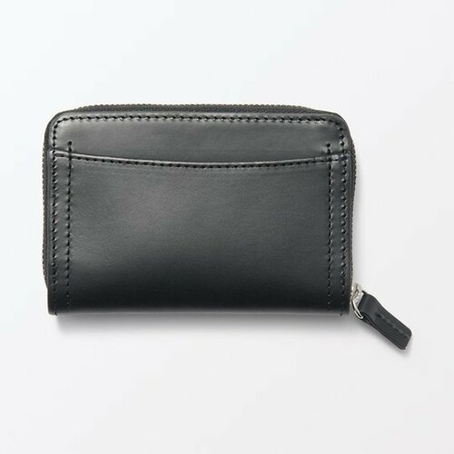 ベジタブルタンニンレザー　マルチパーパス　ケース