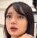 「カッコイイ雰囲気でクールな印象に」セミロングの女性が…カットで“長めシースルーバング”の黒髪ショートにスタイルチェンジ