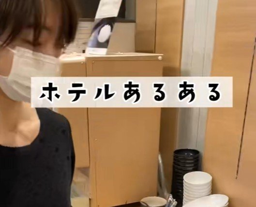 朝食ビュッフェでつい食べがちなメニューといえば？「分かります」「最後に食べますね」と納得の声