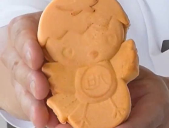 千葉県の道の駅で味わう「あさピー焼き」に注目！4種類の食べ比べに「どれも個性的」「一瞬で無くなった」 