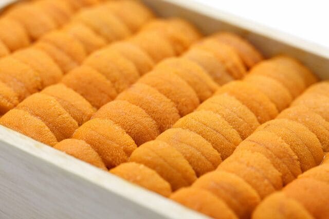 【ふるさと納税】「美味しくて満足です」「新鮮で美味しい！」贅沢すぎる極上海鮮が実質2000円！北海道産の絶品「ホタテ・うに・いくら」の返礼品 
