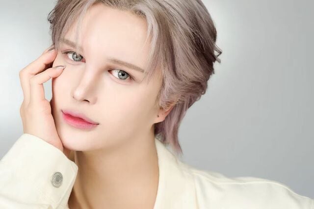 40歳 沢尻エリカの最新ビジュに反響「なんて綺麗なの」「絵になる…」Mattが誕生日会を報告