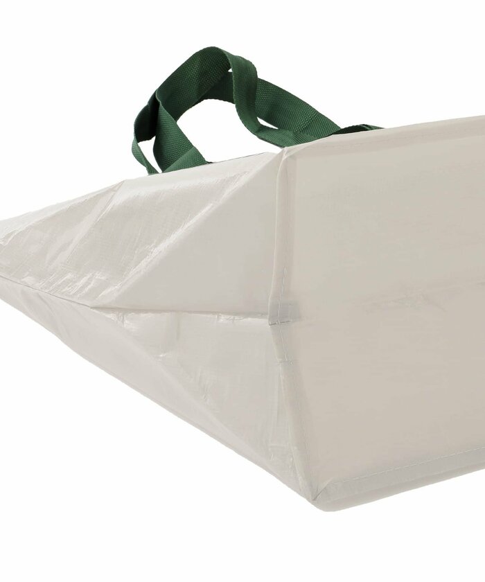 3COINS公式 《2WAY》エコショッパー