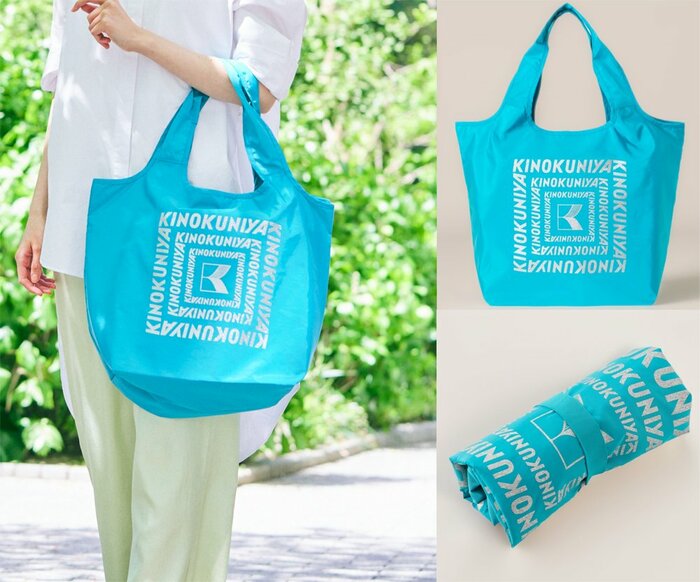 気分や洋服に合わせてコーデ