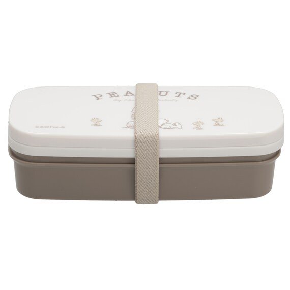 フタを外せば電子レンジもOK