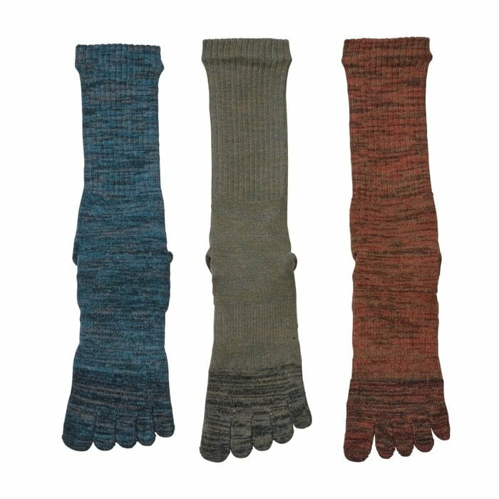 家事などで立つ時間が多い方には特におすすめです