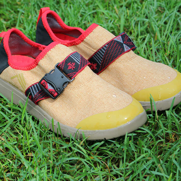 使いやすいカラバリ