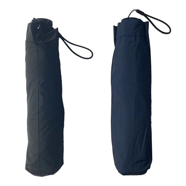 ドン・キホーテ公式　空から降るものを全部やっつける傘　60cm