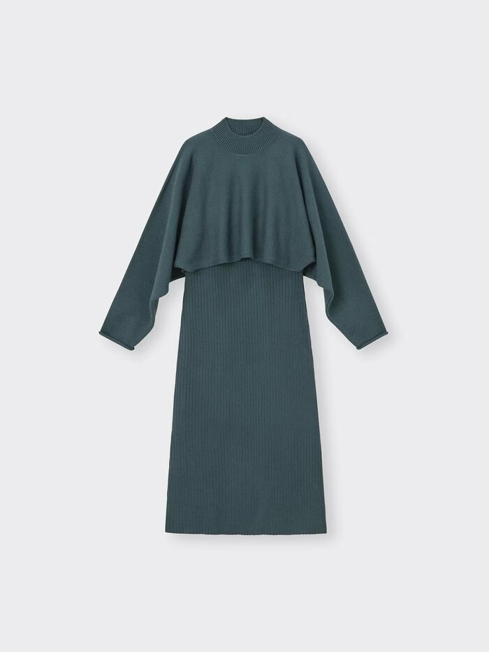 カラーによって雰囲気の違いが楽しめるので、複数買いもおすすめ