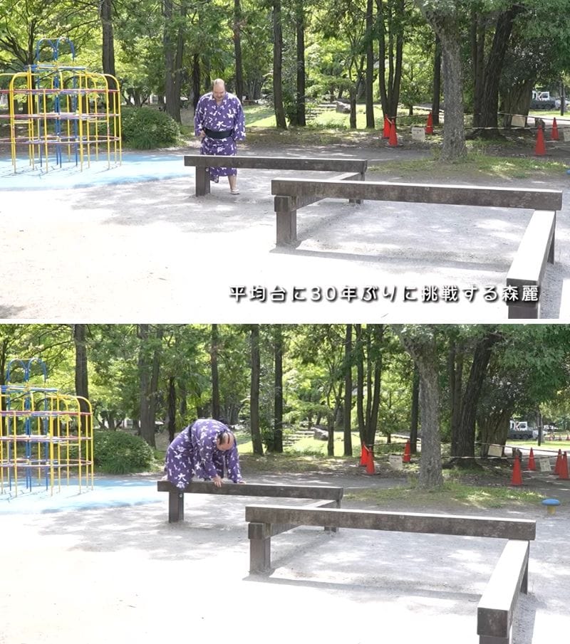 出所：<u><a href="https://www.youtube.com/watch?v=njh1Njwj9vg" target="_blank">@otakebeya-sumo</a></u>