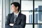 【中間管理職の年代別給与一覧表】部長・課長・係長は「何歳が多いのか」かも見る。管理職として評価されるのは「チームの成果」57.5％、「部下の育成」50.9％