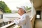 【おひとりさま70歳代の平均貯蓄額】はいくらか。中央値は？「貯蓄ゼロ」も約5人に1人。お金が貯まる人と貯まらない人の違いは？