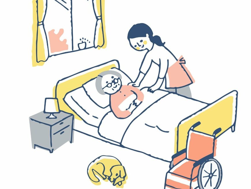 hisa nishiya/istockphoto.com