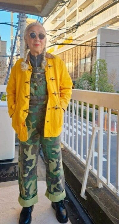 出所：@masayoshimazaki