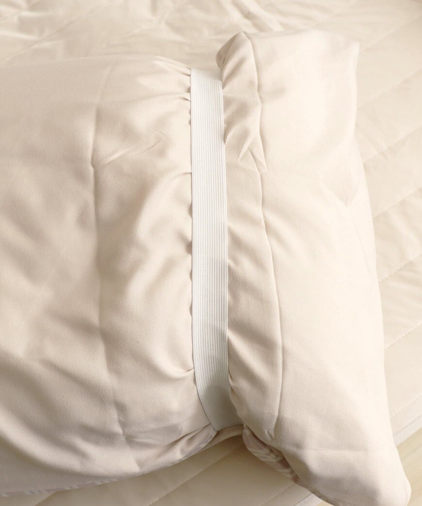 画像出所：3COINS｜PAL CLOSET