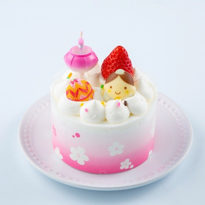 画像出所：シャトレーゼ公式オンラインストア