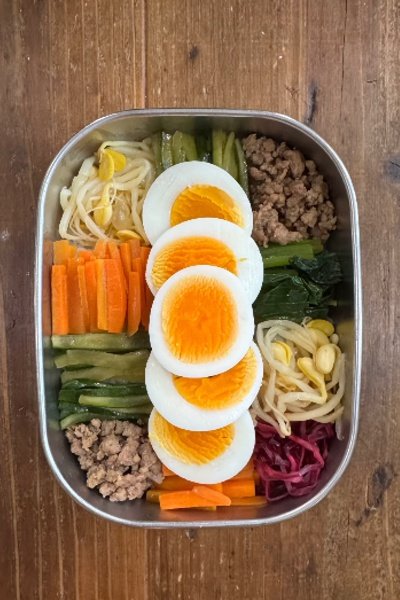 出所：@_kazoku.gohan_