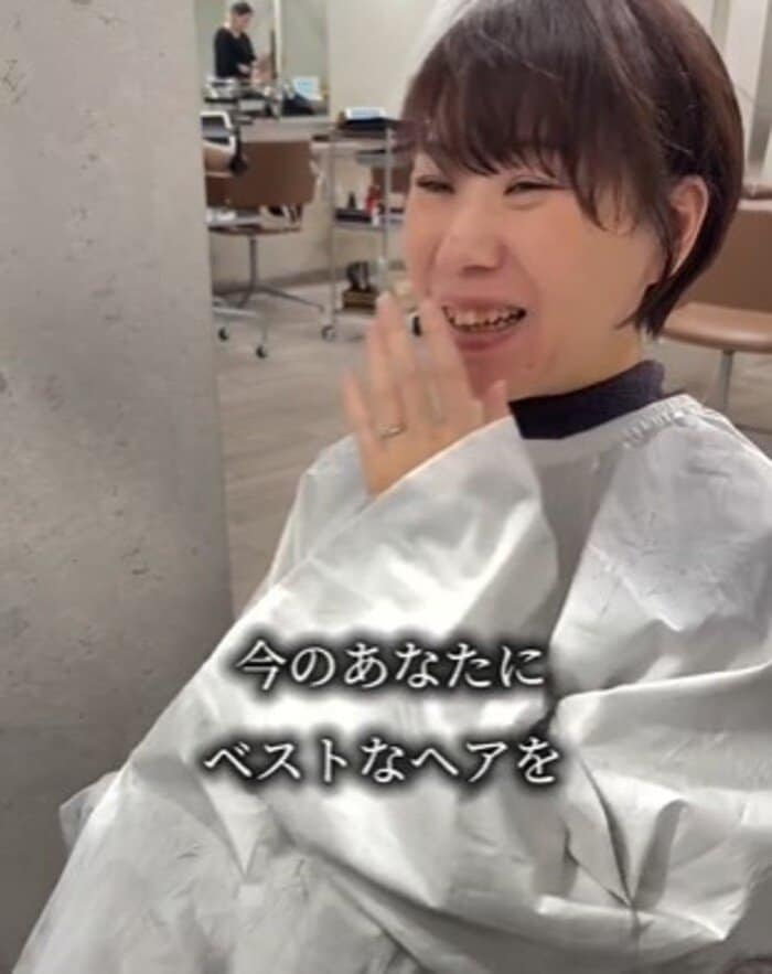 出所：@atsuki_short