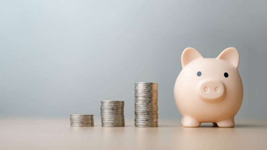 Garun .Prdt/shutterstock.com