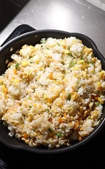 出所：＠tanaka_tapper