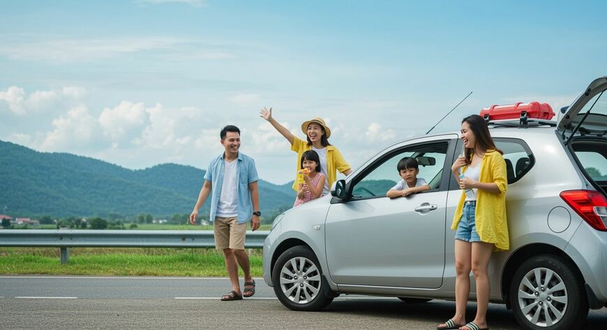 Shutterstock AI/shutterstock.com