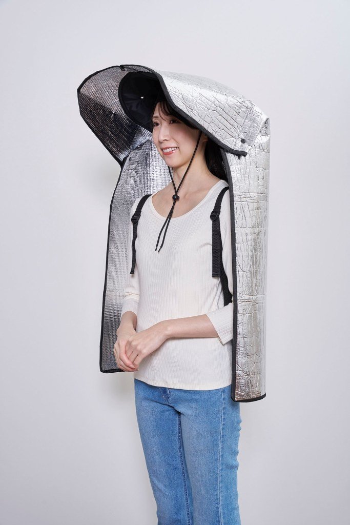 出所：株式会社コジット