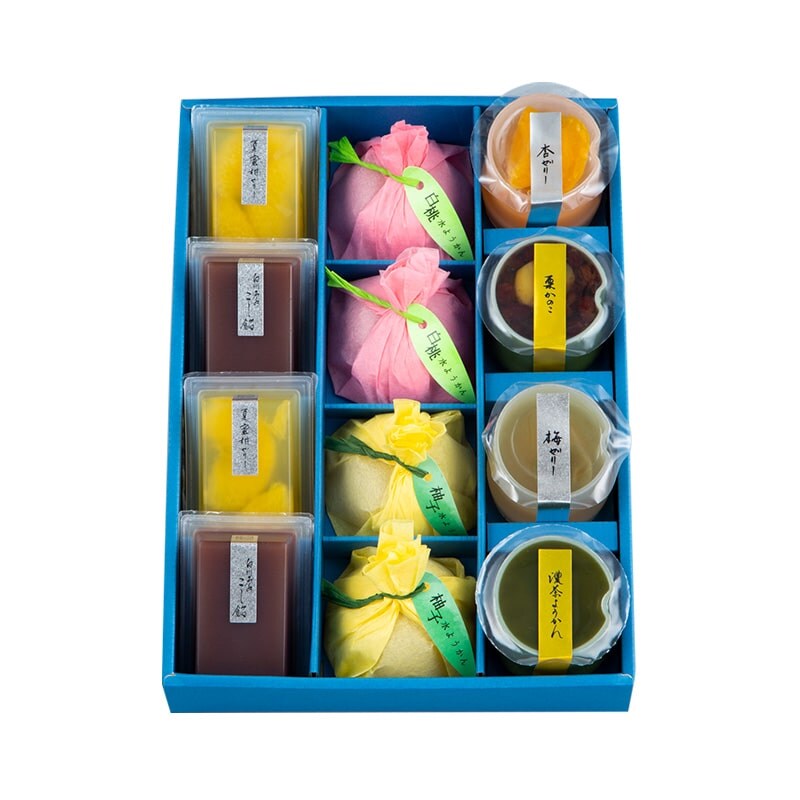 画像出所：シャトレーゼ公式サイト