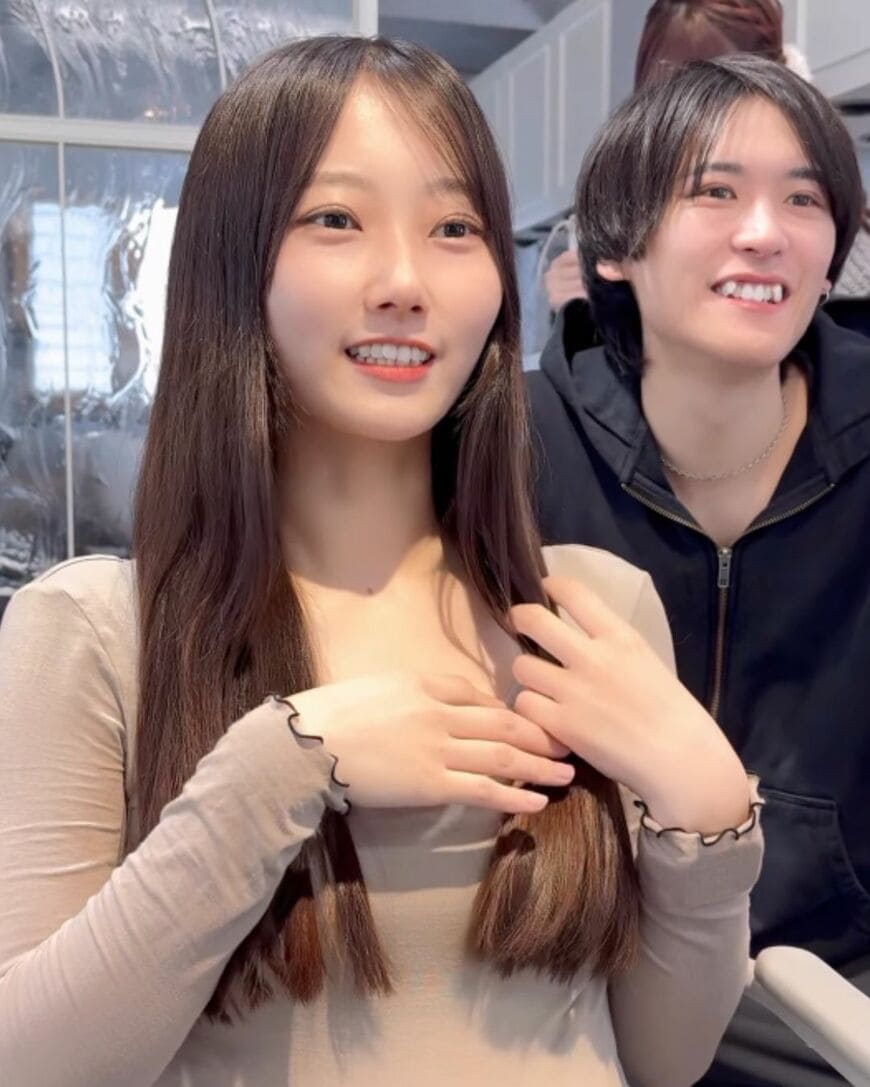 出所：@kenken_cachecache