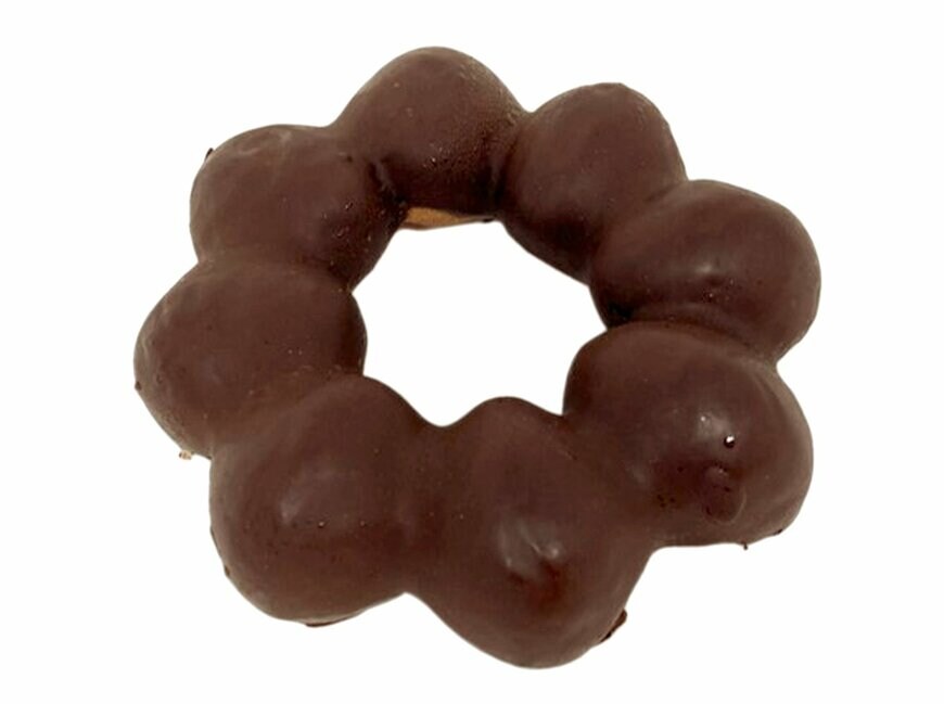 出所：株式会社セブン-イレブン・ジャパン「今週の新商品」