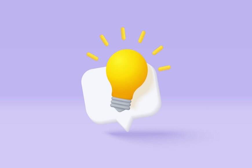 Vector Stock Pro/shutterstock.com