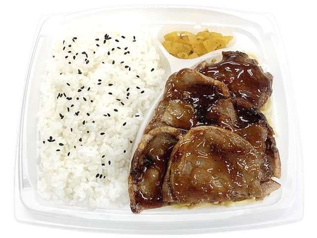 出所：株式会社セブン‐イレブン・ジャパン「今週の新商品」