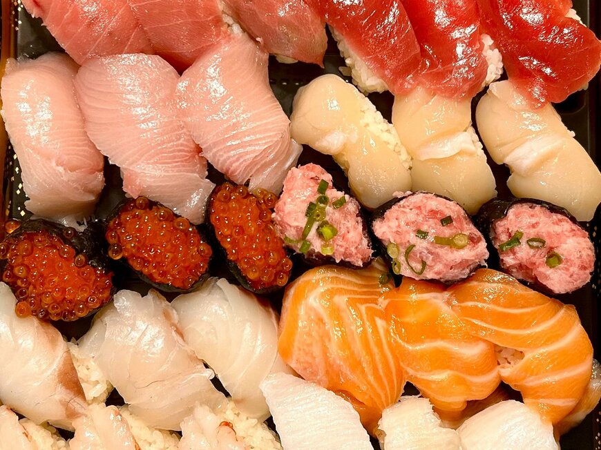 出所：@noideanoplan