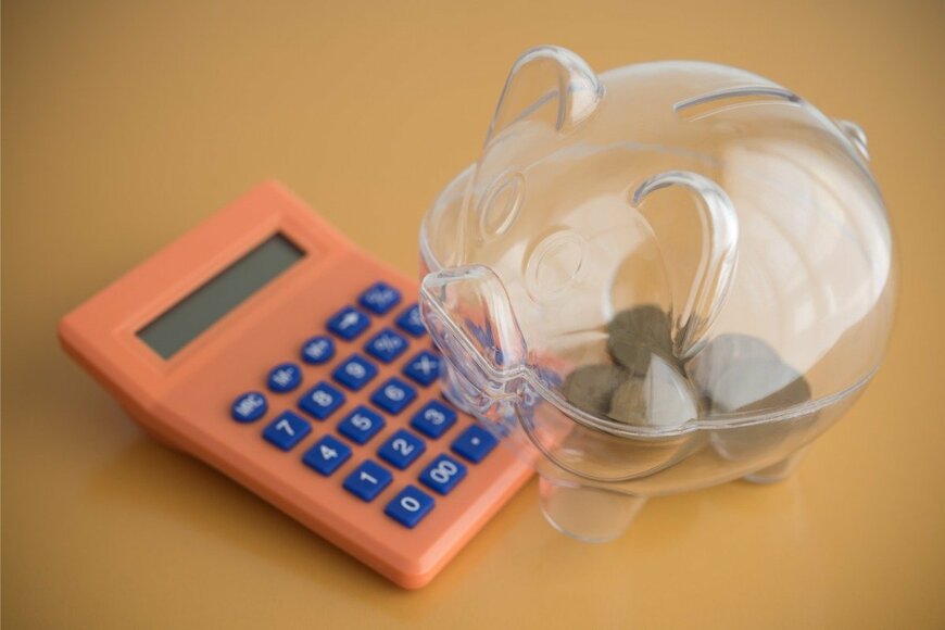 Pla2na/istockphoto.com