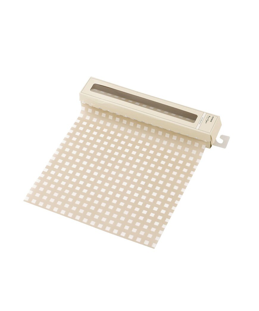 出所：3COINS公式通販サイト