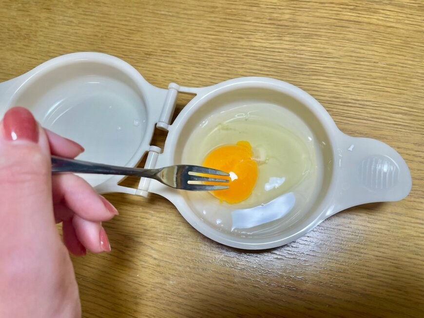 ※筆者撮影