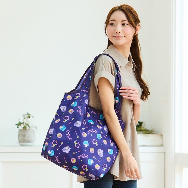 画像出所：しまむらオンラインストア