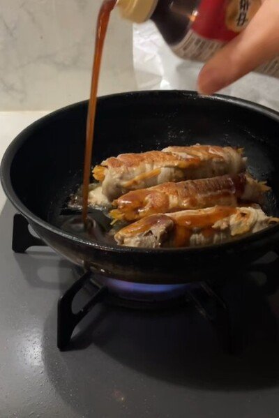 出所：@kotton_no_obento