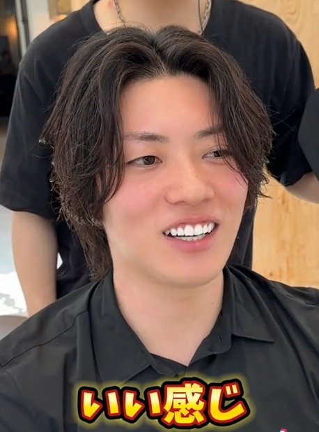 出所：@view_akada