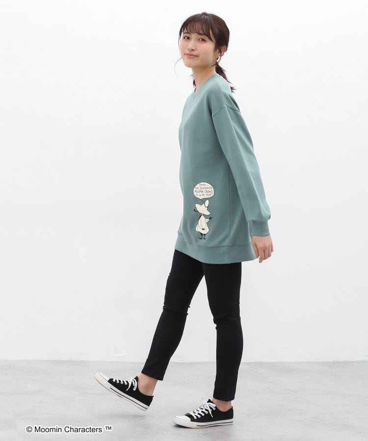 画像出所：ハニーズ公式