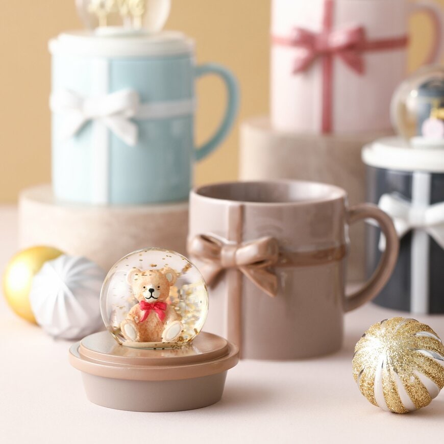 出所：株式会社Francfranc