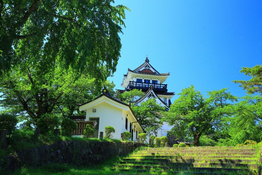 yspbqh14/shutterstock.com