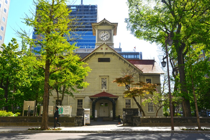 Sarunyu L/shutterstock.com