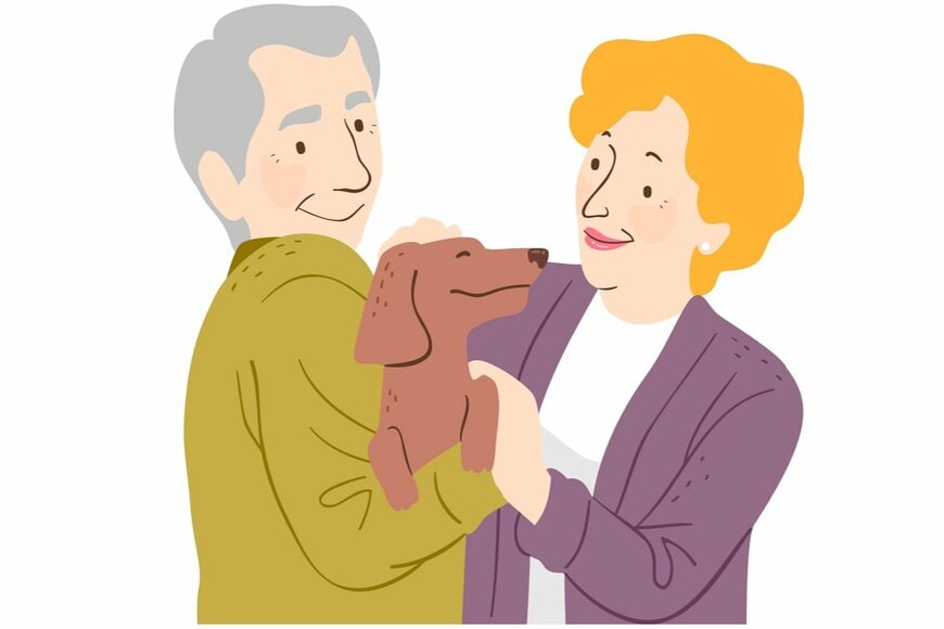 出所：LorelynMedina/shutterstock.com