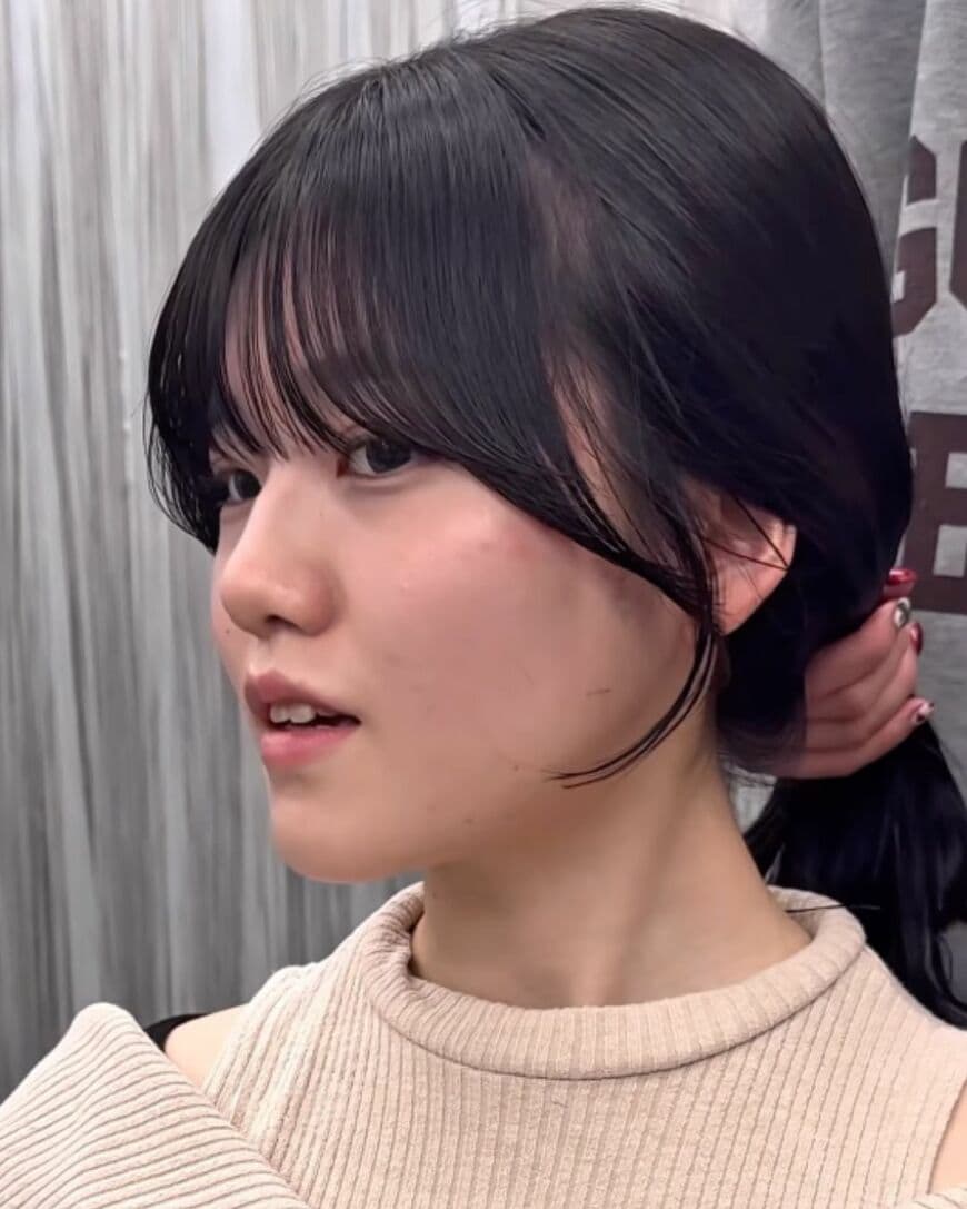 出所：＠view_noa