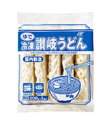 画像出典：業務スーパー公式