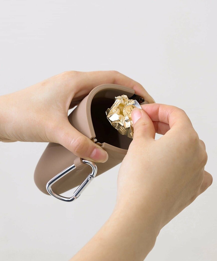 画像出所：3COINS公式オンラインストア